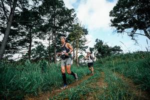 BIB: 
                            <button type="button" onclick="openModal(25998553)" class="btn btn-primary btn-sm float-right btn-popup" data-toggle="modal" data-target=".modal-high-quality">
                        <i class="fas fa-shopping-cart"></i> Add to Cart
                    </button>
                                            <button type="button" onclick="isThisMe(25998553, true)" class="btn btn-success btn-sm float-right btn-popup btn-isme hidden" data-toggle="tooltip" data-placement="bottom" title="นี่คือรูปของคุณใช่ไหม คลิกที่นี่เพื่อเอาเข้าอัลบั้ม">
                        <i class="fas fa-plus"></i> Add to album
                    </button>
                    <button type="button" onclick="isThisMe(25998553, false)" class="btn btn-warning btn-sm float-right btn-popup btn-isnotme hidden">
                        <i class="fas fa-ban"></i> Remove from album
                    </button>